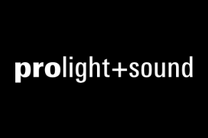 MADRIX At Prolight + Sound 2025