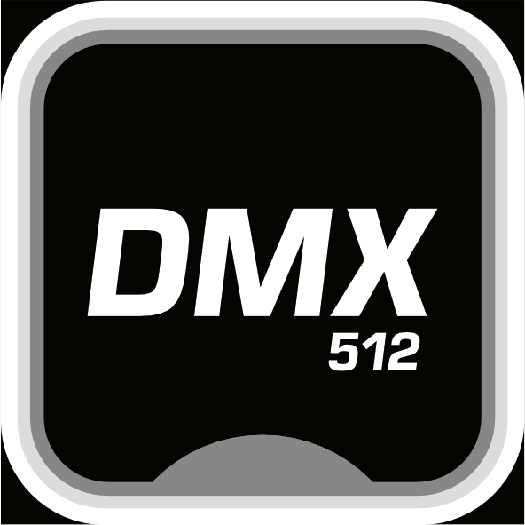 DMX512