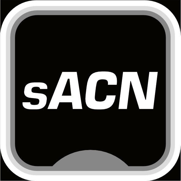 sACN