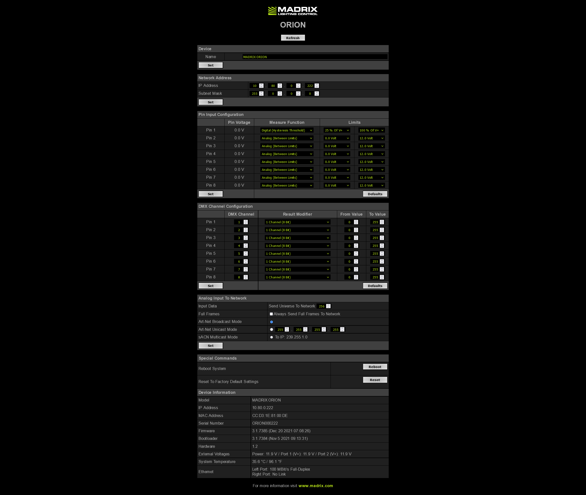 MADRIX ORION Configuration.png