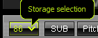 storage bank.png